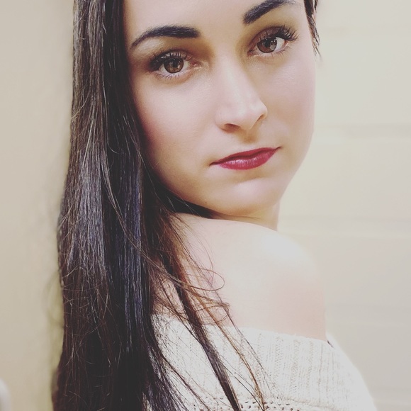 Meet your Posher, Jordan - Picture 2 of 6